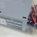 사거리PC 이미지