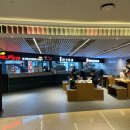 봉 게임장 이미지