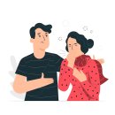 치유본한의원 네이버블로그