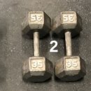 어베인휘트니스 이미지