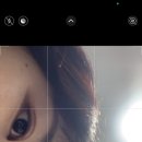 사라헤어뱅