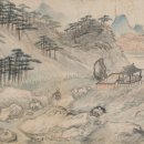 부암동A 이미지