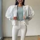 프릴 이미지