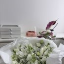 놀이궁전 | [wedding] ONA 스튜디오 A타입 촬영 후기 | 지안실장님