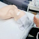 에델뷰티 | 실무 중심 교육이 인상적인 에델뷰티아카데미 평택캠퍼스 후기