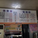둘레네꼬마김밥