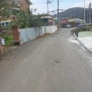 남한산성면-4 이미지