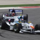 F1타이어 이미지