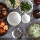만촌돼지국밥 네이버블로그