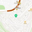 남산타운윤치과의원 이미지