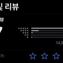 스마트차량관리 이미지