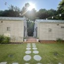 수풀민박2 이미지