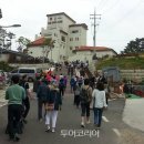 (주)메가투어 투어코리아