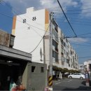 구암동403 이미지