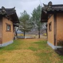 복탄1길 이미지