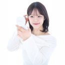 둥근별 | 불당동 미용실에서 찾은 인생 머리✨ 레이어드컷 어울리는 얼굴형, 나도 해당될까?