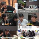 행복한보습학원 이미지