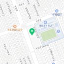 한국전력공사성남지점