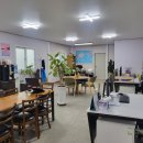 괜찮은부동산공인중개사사무소 이미지