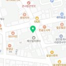 충청북도 보은군 보은읍 보은로 89 이미지