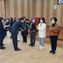 창녕노인복지회관 이미지