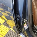 백석세차장 이미지