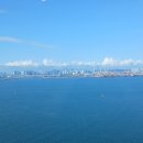 대부황금로 이미지