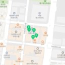 유니(yoonie)속눈썹