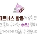 슬로웨이 이미지