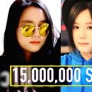 제이영상 이미지