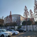 늘푸른전당 교육실 | [창원수영장/수영장투어] 수린이의 &#39;늘푸른전당&#39; 일일 자유수영 후기