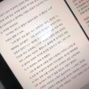 (주)젠아트 이미지