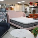 다올퍼니처