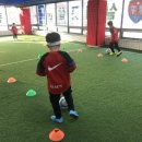 사직풋살장 이미지