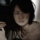 화선모텔 이미지