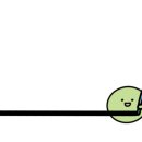 바른셀프주유소 이미지