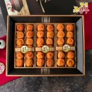 중화농업협동조합 이미지