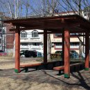 두산동 아랫마을어린이공원 이미지