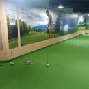 Par골프아카데미 이미지