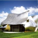 정도건축(주) 이미지