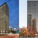 삼일빌딩 이미지