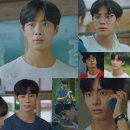 전원일기 이미지