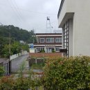 백초마을회관 이미지