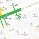 에어컨청소설치수리1인창업교육레전드세븐 이미지