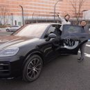 하단카써비스 이미지