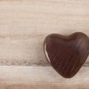 자황한의원 이미지