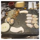 발산역 2번출구 이미지