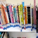 문막교육도서관 이미지