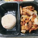 제주안방갈비 - 제주시 오남로 7-13 | 제주안방갈비