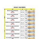 오산외식산업교육원